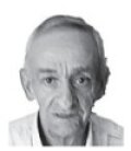 Juan José González Olalde