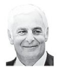 Pedro Rodríguez García