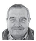 Jose Luis Larrazabal Torrontegi
