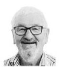 Arturo Martínez Musitu