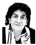Gemma Marquinez Gil