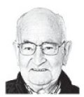 Alejandro Ruiz de Eguino Arrieta