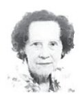 Victorina Fernández Andrés