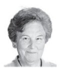 Rufina Asteinza Maiz