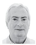 Ángel Santamaría Ortiz