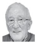 Rafael Musitu Saenz