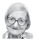 Milagros Pérez Alonso