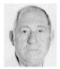 Jose Antonio Alba Viteri