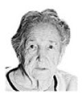 Consuelo Macarrón García