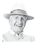 Gonzalo Pérez Luis