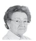 María Larrañaga Gallastegui