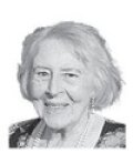 Francoise Cecile Souville Brule