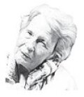 María Hernández Espinazo