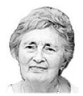 Arantza Loizate Larizgoitia