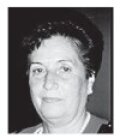 Josefina Mandaluniz Landaluze