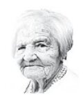 Teresa Crespo Aboiti
