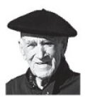 Juan Gaubeca Gabancho