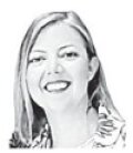 Susana Gálvez Martín