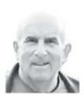 Jose Mari Arrillaga Lariz