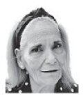 Catalina Castellanos García