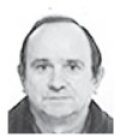 Avelino Blas Robredo Larrechi