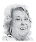 Rosa Mari Álvarez Beraza