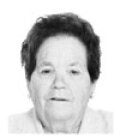 Juana Bastida López