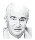 Ángel Pérez Crego