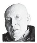 Luis García Tojo