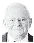 Gordo Martínez de Cañas.Jose Antonio