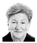Rosario Uriarte Muruaga