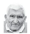 Luis Maudes de Las Heras