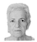María Luisa López Lastra