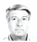 Teodoro Romo Hierro