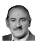 Ogando Martínez
