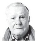 Ángel Cano Moreno