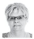 Maria Lourdes Ruiz Allika