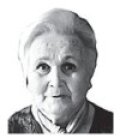 María Ángeles Hervás Ilarza