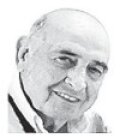 Francisco Javier Martín Retana