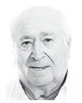 Gillermo Zarraga Uriarte