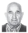 Jose Antonio Larrea Zárate