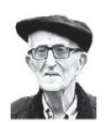 Enrique Ollo López