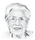 Pilar Orive Nanclares