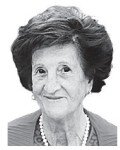 Florencia Mateos Ramos