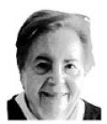 María Jesús Ateca Mazón