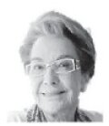 Elvira María Sánchez Menjón
