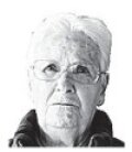 Pilar Ortiz de Urrutia