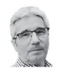 Manuel González Rojo