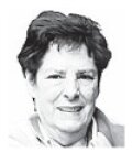 María José Arruza Eskarzaga