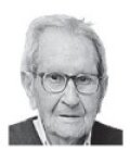 Fabriciano Romero Gómez
